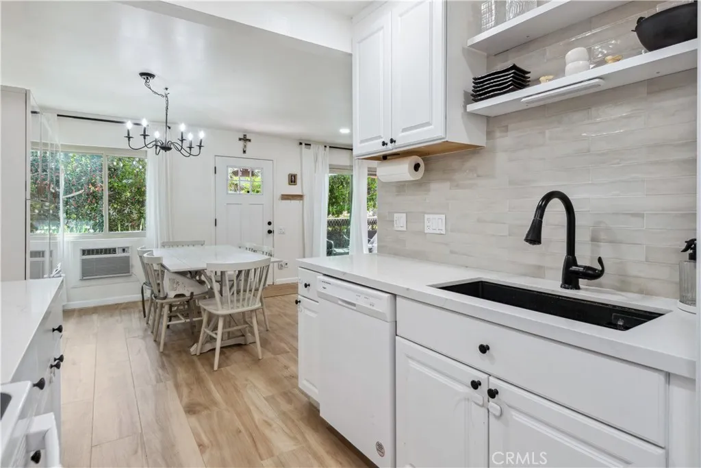 372 S Miraleste Drive 398, San Pedro, California 90732 home-pic-11