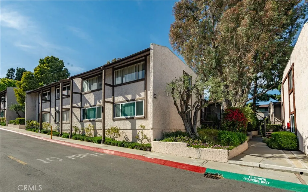 372 S Miraleste Drive 398, San Pedro, California 90732 home-pic-49