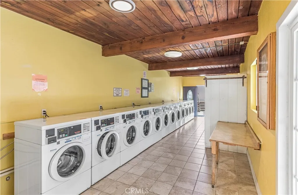 372 S Miraleste Drive 398, San Pedro, California 90732 home-pic-30