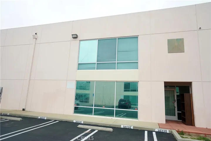 3022 Durfee Avenue D, El Monte, California 91732