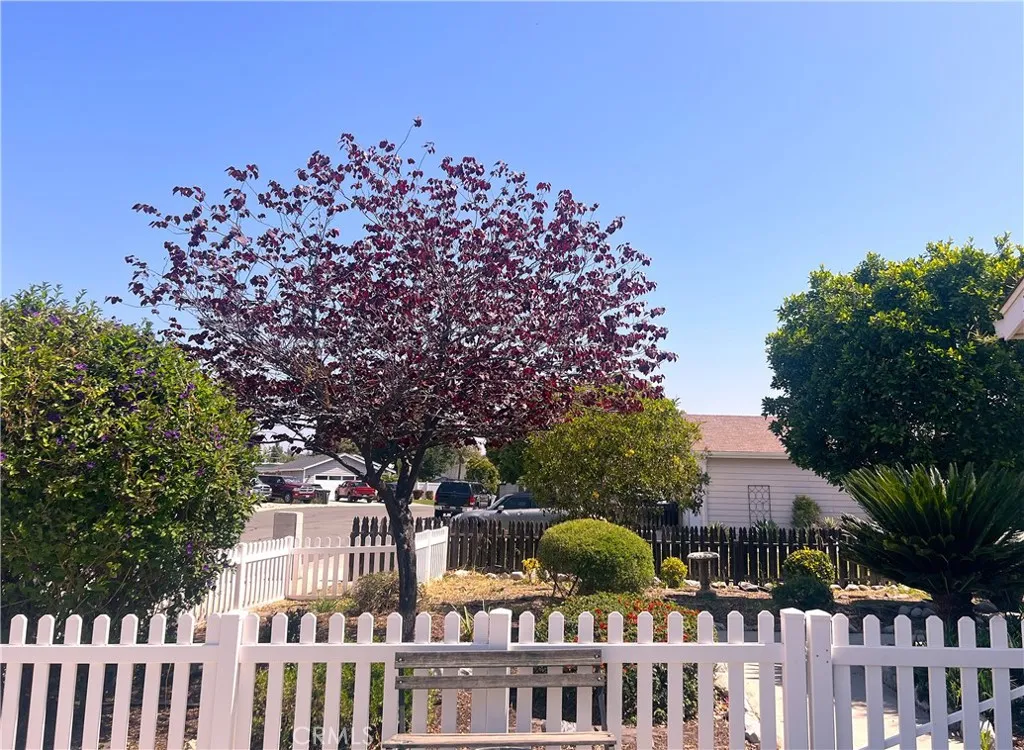 31768 Via Verde, Lake Elsinore, California 92530 home-pic-2