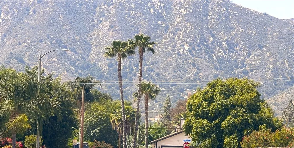 31768 Via Verde, Lake Elsinore, California 92530 home-pic-5