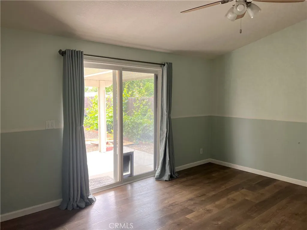 31768 Via Verde, Lake Elsinore, California 92530 home-pic-11