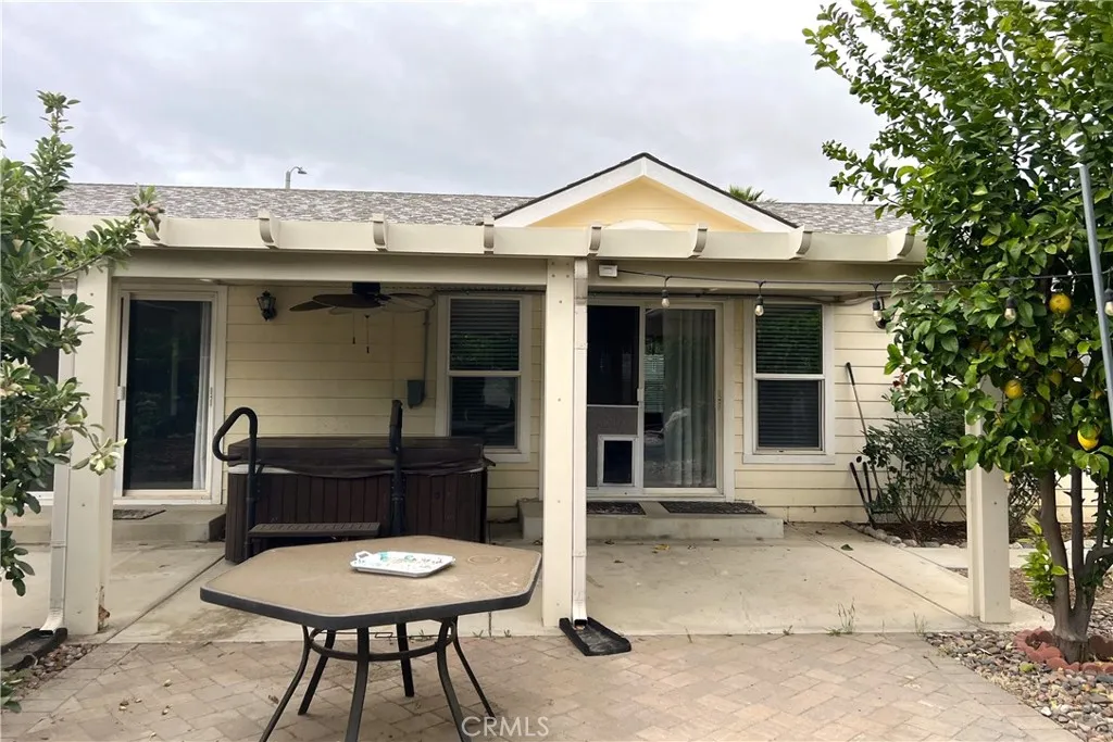 31768 Via Verde, Lake Elsinore, California 92530 home-pic-21