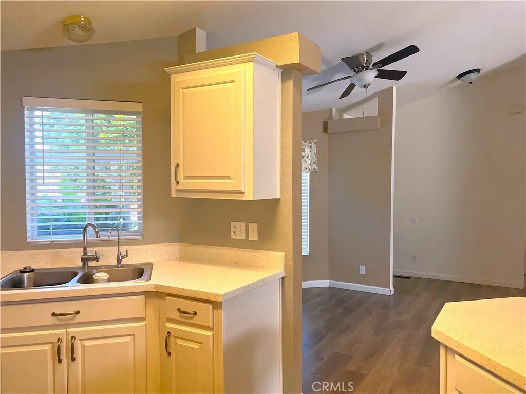 31768 Via Verde, Lake Elsinore, California 92530 home-pic-8