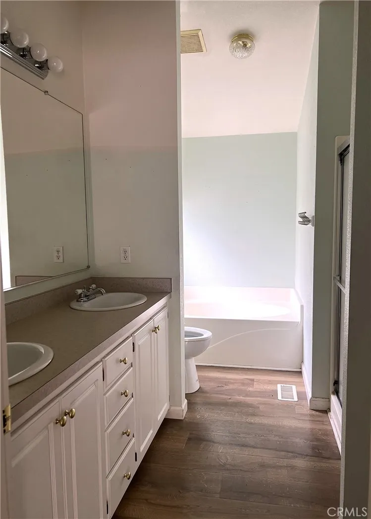 31768 Via Verde, Lake Elsinore, California 92530 home-pic-12
