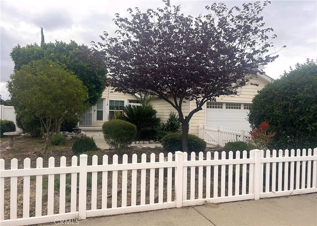 31768 Via Verde, Lake Elsinore, California 92530 home-pic-0