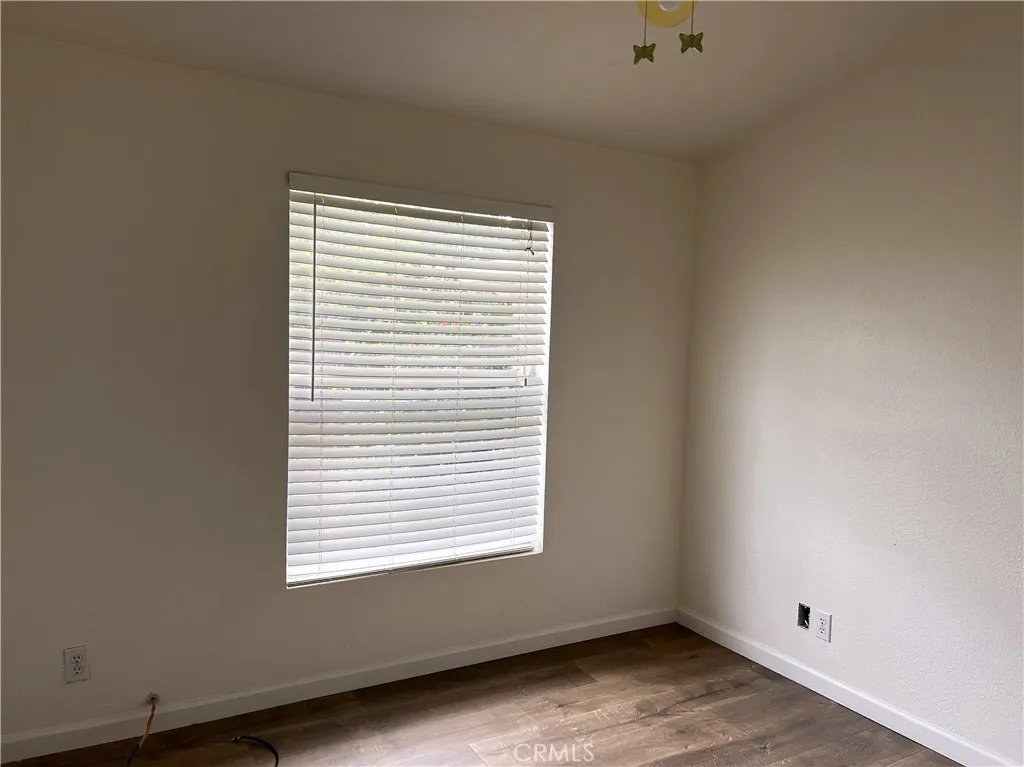 31768 Via Verde, Lake Elsinore, California 92530 home-pic-15