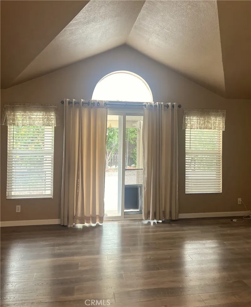 31768 Via Verde, Lake Elsinore, California 92530 home-pic-9