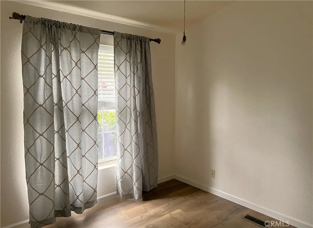 31768 Via Verde, Lake Elsinore, California 92530 home-pic-14