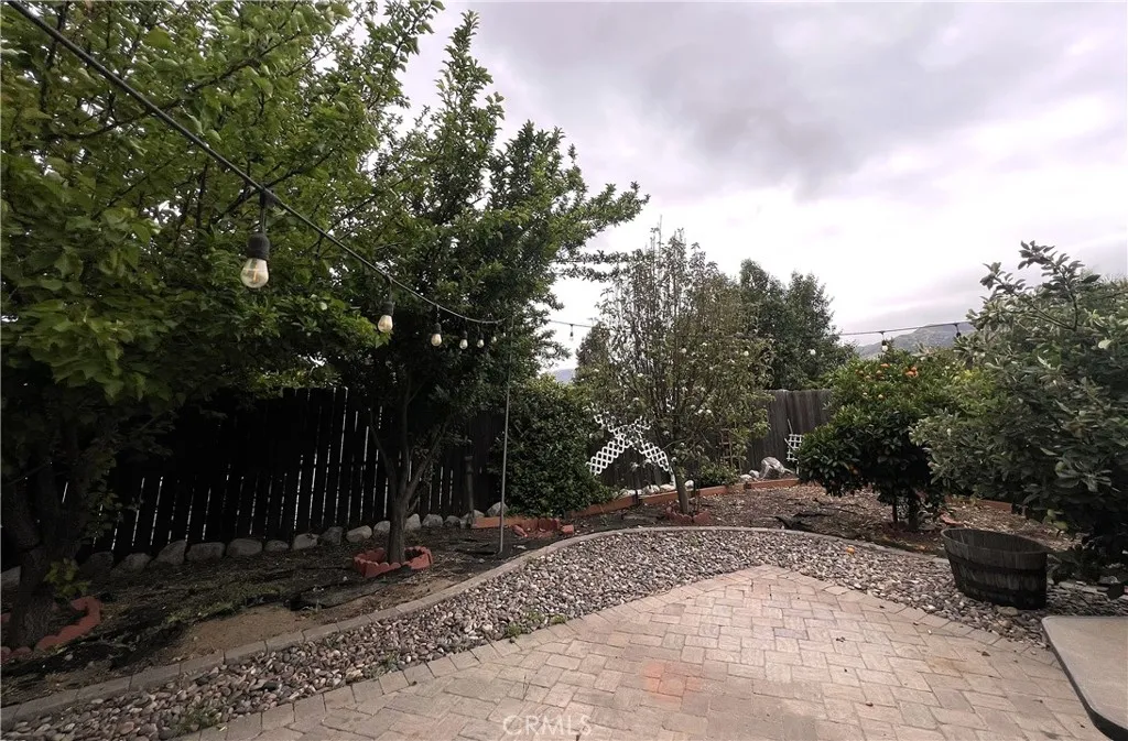 31768 Via Verde, Lake Elsinore, California 92530 home-pic-20