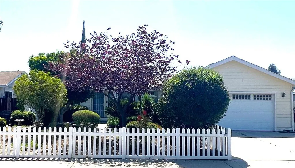 31768 Via Verde, Lake Elsinore, California 92530 home-pic-1