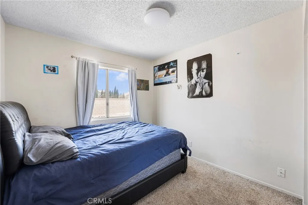 43752 Tranquility Court, Lancaster, California 93535 home-pic-22