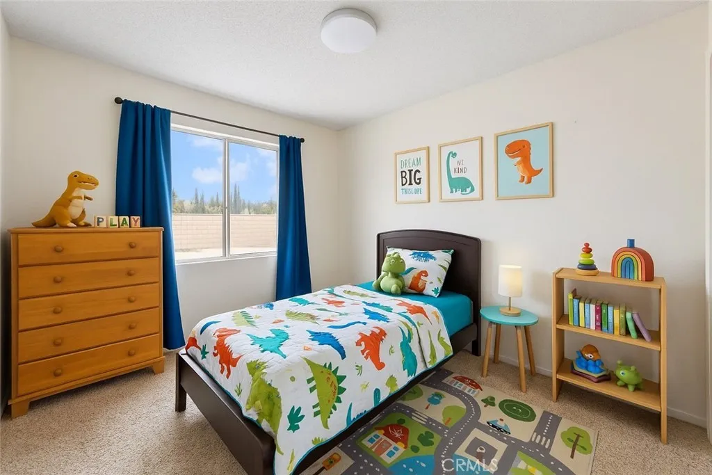 43752 Tranquility Court, Lancaster, California 93535 home-pic-9