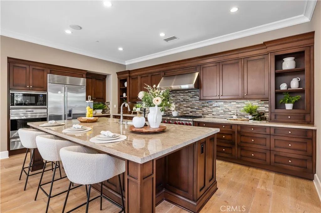 55 Harrison, Irvine, California 92618 home-pic-9