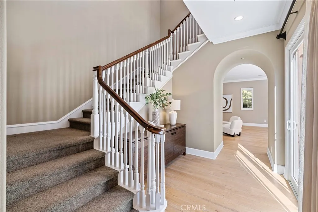 55 Harrison, Irvine, California 92618 home-pic-25