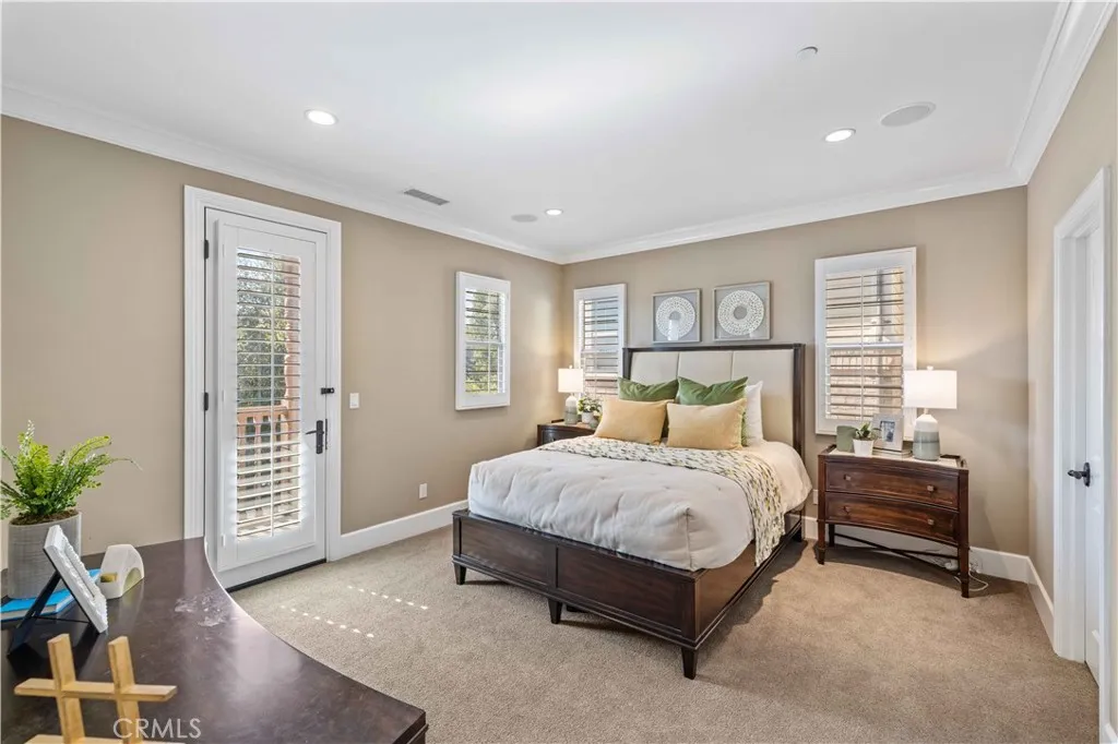 55 Harrison, Irvine, California 92618 home-pic-35