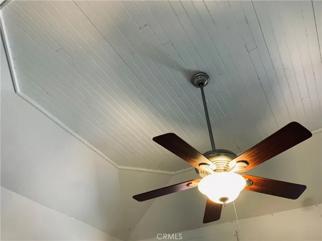 ceiling fans