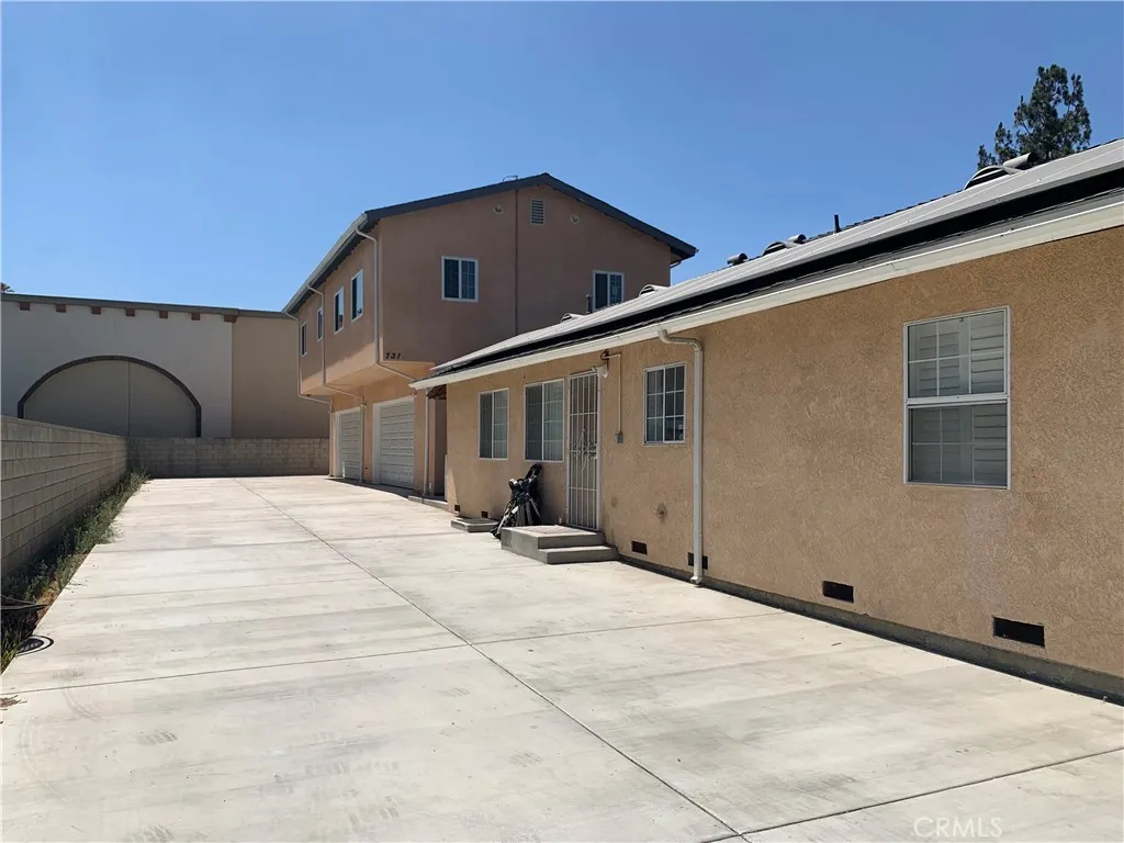 729 N Soldano Avenue, Azusa, California 91702, 3 Bedrooms Bedrooms, ,3 BathroomsBathrooms,Residential Lease,For Rent,Soldano,WS25098474