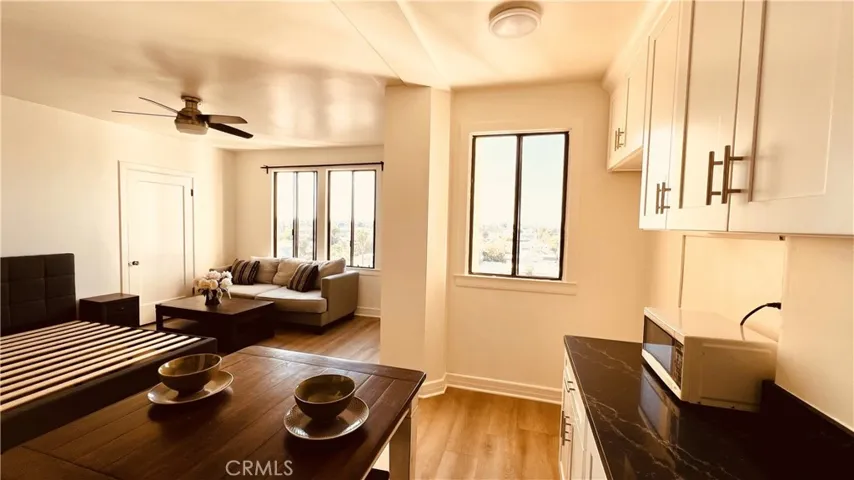 315 W 3rd Street 711, Long Beach, California 90802