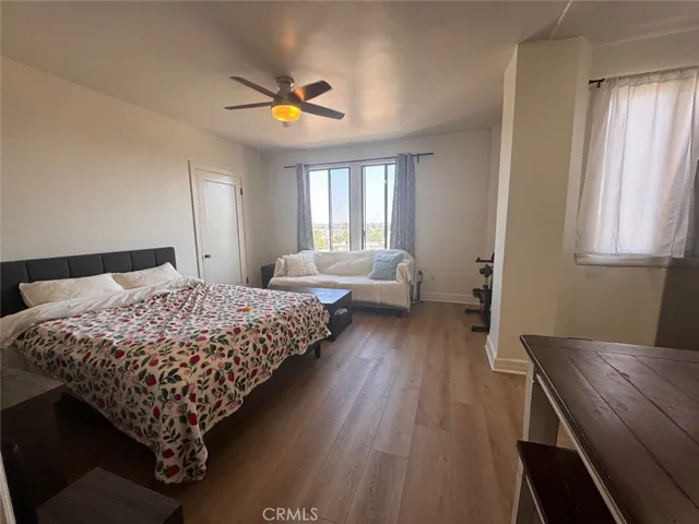 315 W 3rd Street 711, Long Beach, California 90802