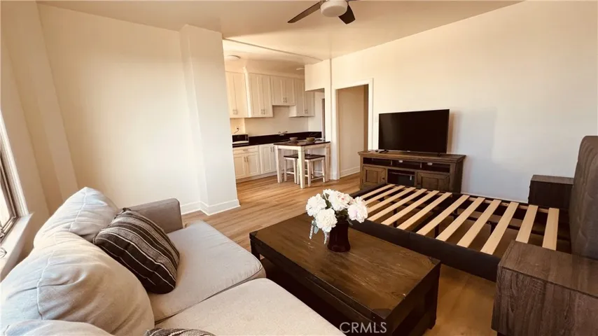 315 W 3rd Street 711, Long Beach, California 90802