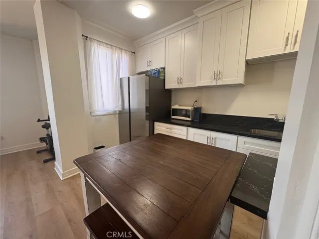 315 W 3rd Street 711, Long Beach, California 90802