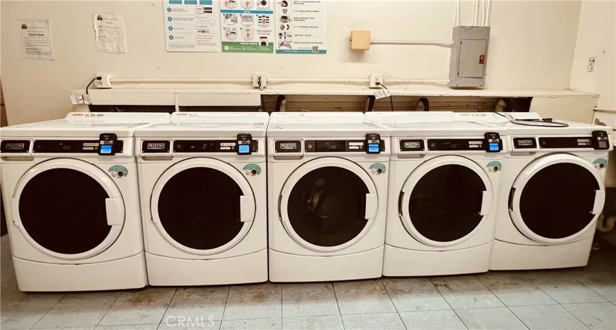 315 W 3rd Street 711, Long Beach, California 90802