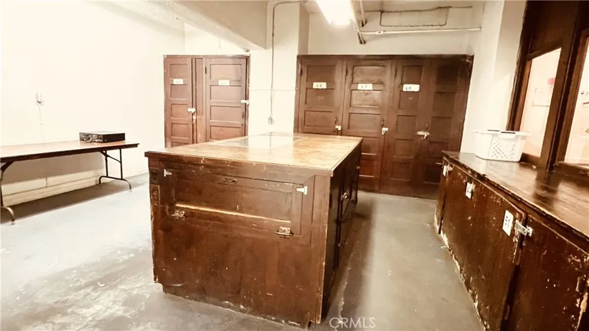 315 W 3rd Street 711, Long Beach, California 90802