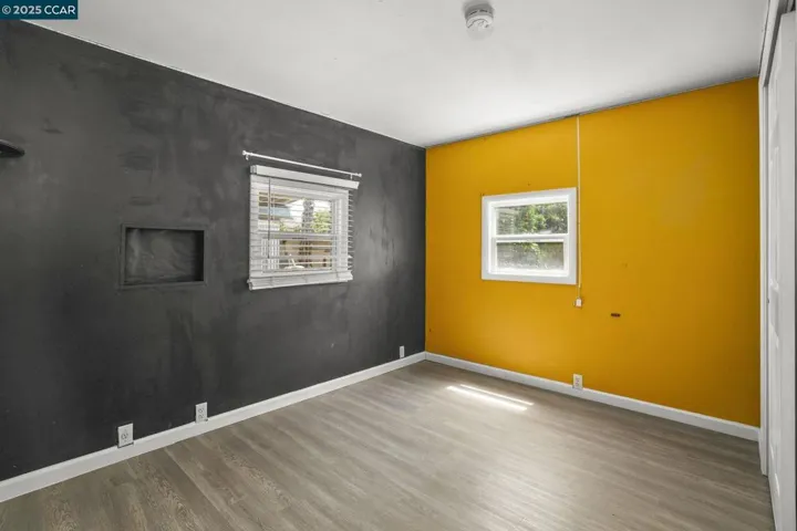 287 Aria Dr, Pacheco, California 94553