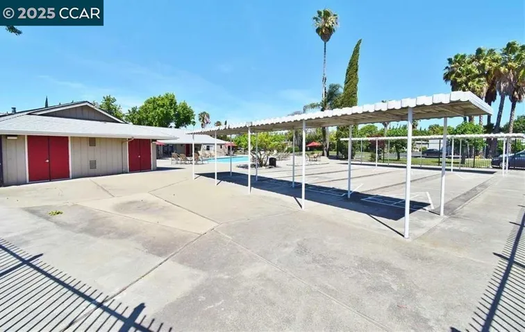 287 Aria Dr, Pacheco, California 94553