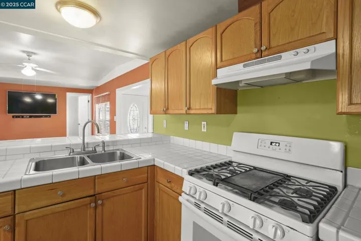 287 Aria Dr, Pacheco, California 94553