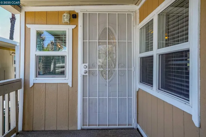 287 Aria Dr, Pacheco, California 94553