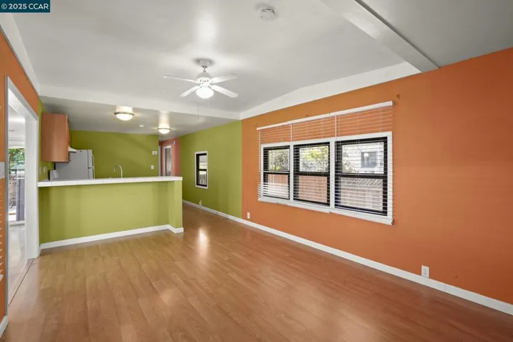 287 Aria Dr, Pacheco, California 94553