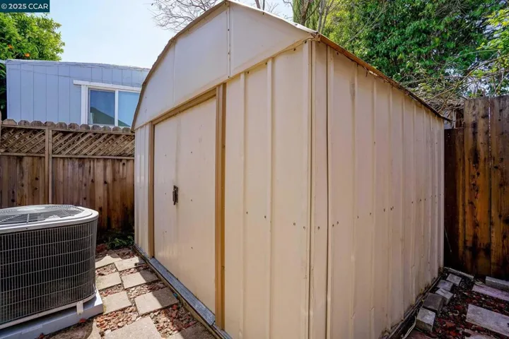 287 Aria Dr, Pacheco, California 94553