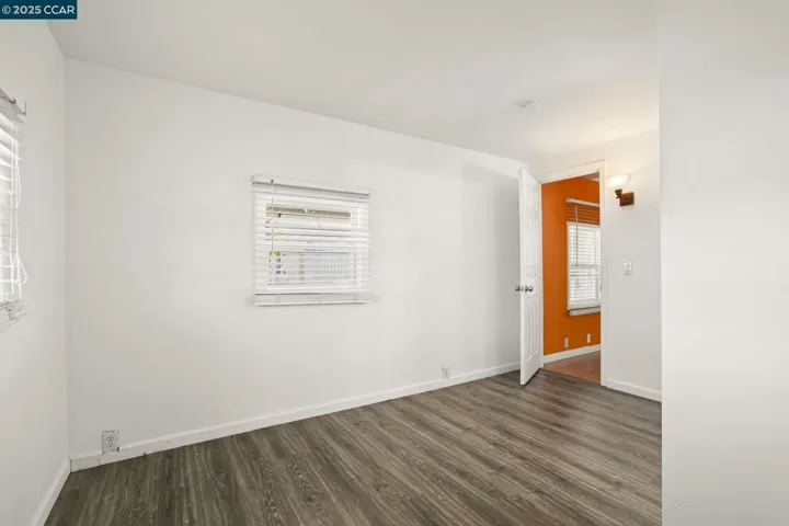 287 Aria Dr, Pacheco, California 94553