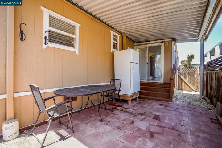 287 Aria Dr, Pacheco, California 94553