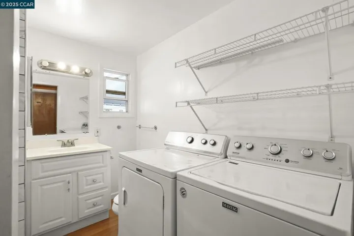 287 Aria Dr, Pacheco, California 94553