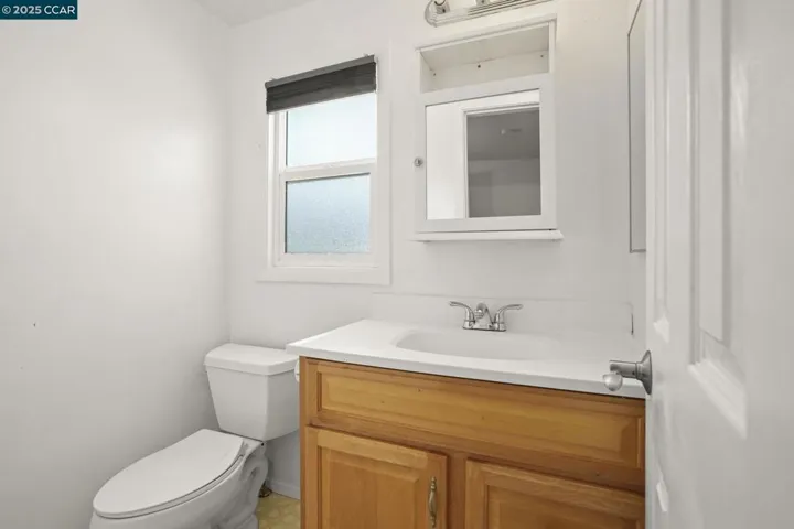 287 Aria Dr, Pacheco, California 94553