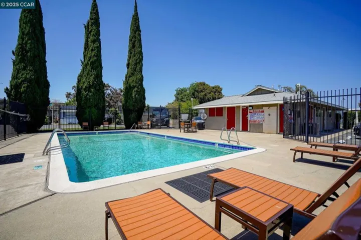 287 Aria Dr, Pacheco, California 94553