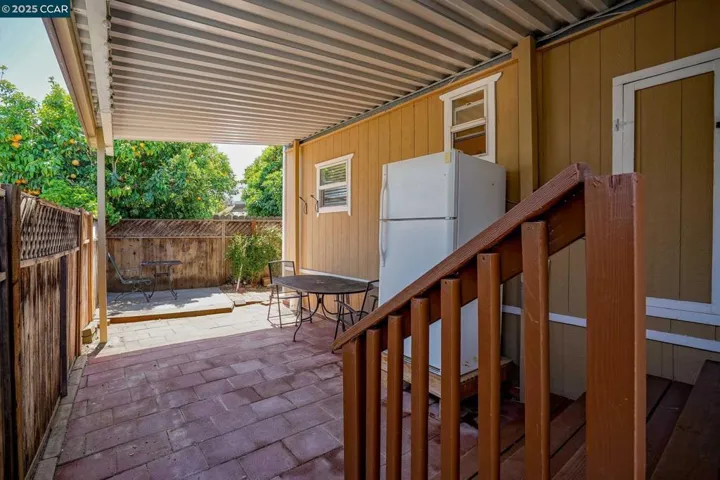 287 Aria Dr, Pacheco, California 94553