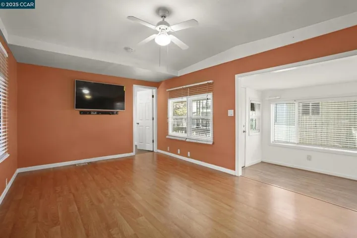 287 Aria Dr, Pacheco, California 94553