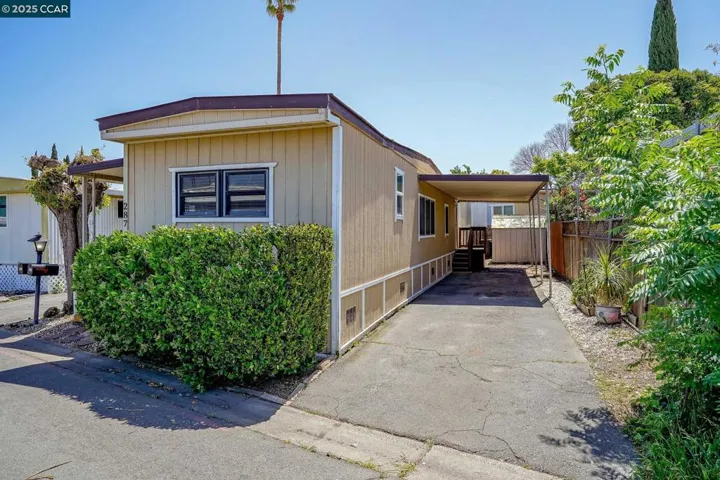 287 Aria Dr, Pacheco, California 94553