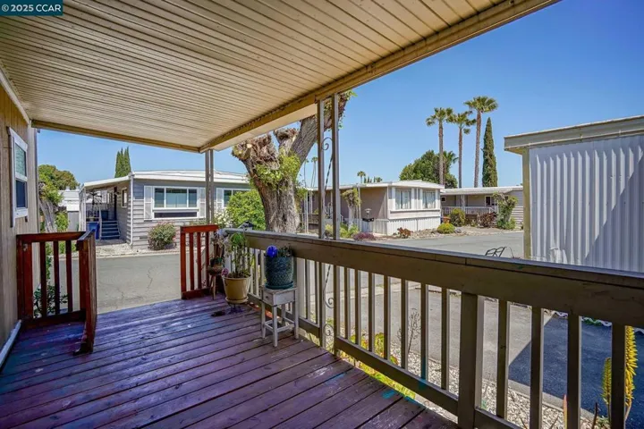 287 Aria Dr, Pacheco, California 94553