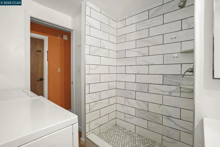287 Aria Dr, Pacheco, California 94553