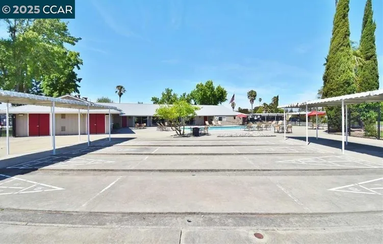 287 Aria Dr, Pacheco, California 94553