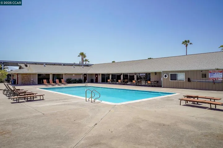 287 Aria Dr, Pacheco, California 94553