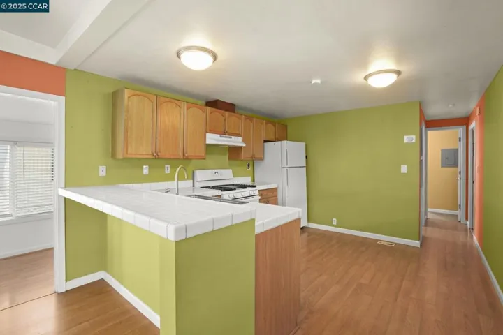 287 Aria Dr, Pacheco, California 94553