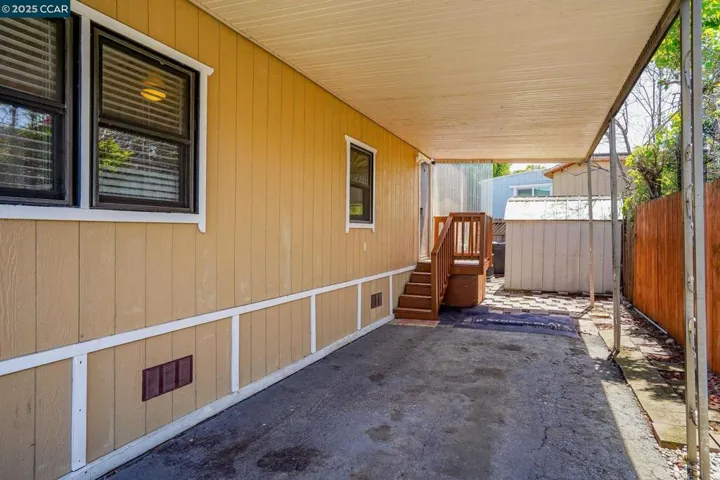 287 Aria Dr, Pacheco, California 94553