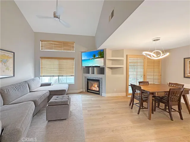 8060 E Treeview Court, Anaheim Hills, California 92808